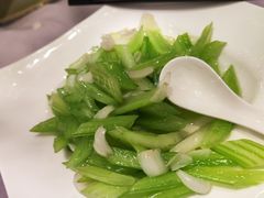 -顺风海鲜港(长寿路店)