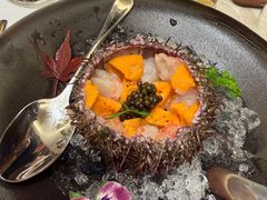-黑宝石西餐厅(汇励99城市公园店)