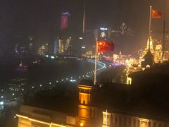 -罗斯福色戒酒吧(外滩店)