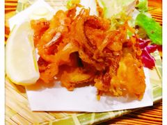 -和蕴日本料理
