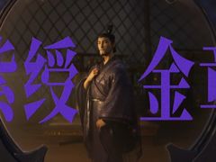 -UME影城(安贞DTS:X店)