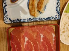 -伊豆野菜村(大族广场店)