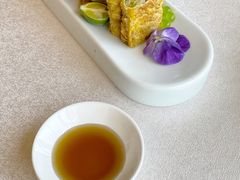 -粤秀餐厅(国货店)