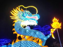 -无锡梅园公园