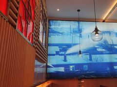 -东北灶(青浦万达茂店)
