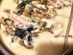 -无名小酒馆·湖北私房菜(昙华林店)