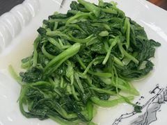 -七的湖·江南蟹舫·阳澄湖农家菜(蟹舫苑店)