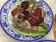 -家乡饭店(里仁洞店)