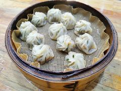 -大叔家福鼎小吃(十全街店)