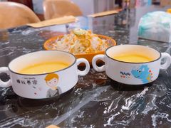 -大成铁板烧•板前(复古餐厅石老人店)
