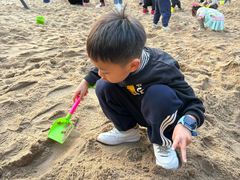 -枫香湖儿童公园