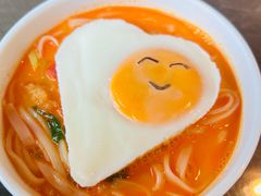 -新荣记(BFC外滩金融中心店)