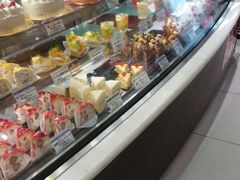 -不二家(数寄屋橋店)