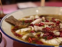 -清漫·派对音乐餐吧(市桥店)