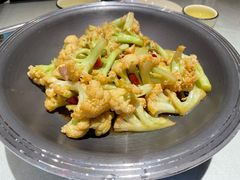 -宝丰饭店