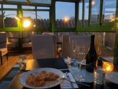 -EATALIA意塔利意式餐厅(鼓楼店)