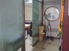 -安琪盲人按摩调理草本熏蒸馆(风和日丽店)