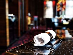 -L'ATELIER de Joel Robuchon(外滩18号店)