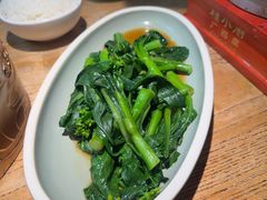 -桂小厨广西菜(印象城店)