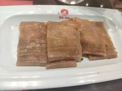-邢氏老太太烤串(北兴街店)
