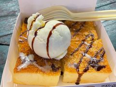 -阿信厚吐司(曾厝垵店)