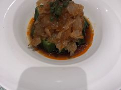 -琼林徽宴(中央门店)