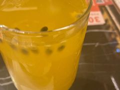 -海派悦庭·海胆烧麦·新融合菜(凯德广场店)
