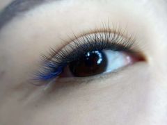 -友阿国际广场(邵阳店)