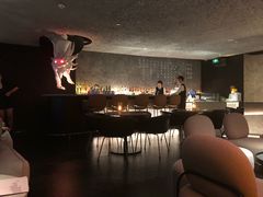 -白泽酒吧