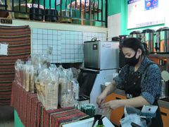 -泰茶清吾·老挝冰咖啡·绵绵冰(泉州首店)