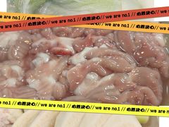 -肥婆麻辣火锅.顺德首创药材麻辣火锅(容桂店)