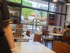 -依立香饭·紫砂鸡汤煲饭(紫云阁店)