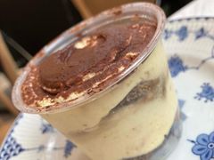 -逸绮瑶澜MissMousse Cake蛋糕(三里屯店)