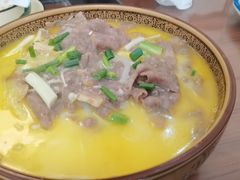 -灵福缘私房菜·农家菜(拈花湾·灵山大佛必推店)