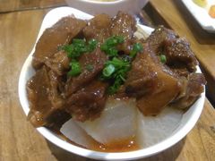 -西关味(东明路店)