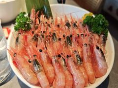 -水木锦堂·自助铁板烧(五道口购物中心店)