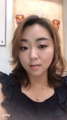 -苏豪路易士·嘉玛发廊