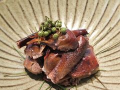 -梅花境(万科店)