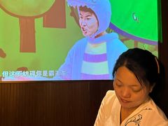 -大桶大足浴(静安店)