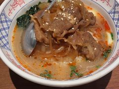 -小川洋风料理(大悦城店)