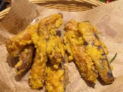 -吃货私房菜(丽江束河古镇店)
