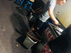 -五娭毑臭豆腐(黄兴南路店)