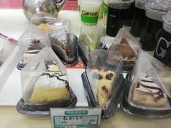 -三元梅园(永定路店)