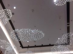 -凯里亚德酒店(成都东站店)