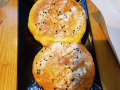 -华府九号海鲜烧烤大排档(龙域店)