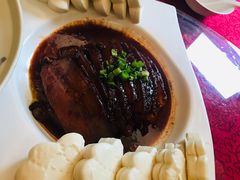 -周南驿文化酒店(开元路店)
