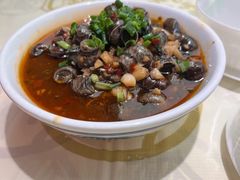 -串盟烧烤大排档·长沙美食地标(星沙店)