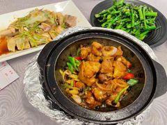 -粤·向群饭店(龙津东路总店)