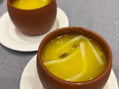 -金哥私房菜馆(张府园总店)