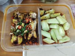 -湘芙蓉·湖南菜(椒江店)